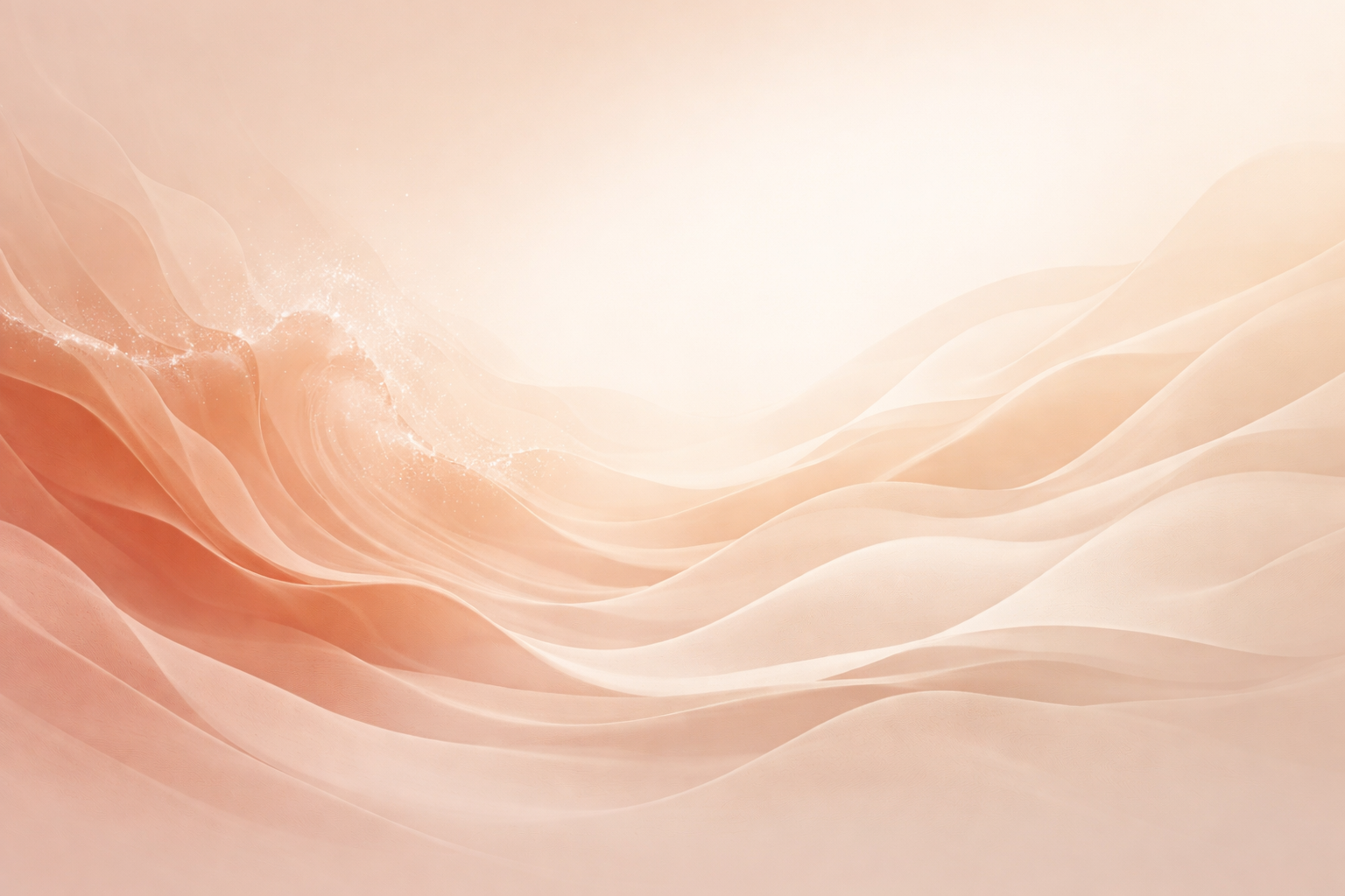 Эмоциональный интеллект